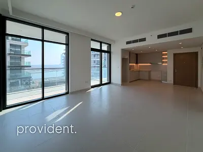 Corner Unit | Negotiable | Brand New