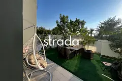 Beside Park | Single Row | Negotiable