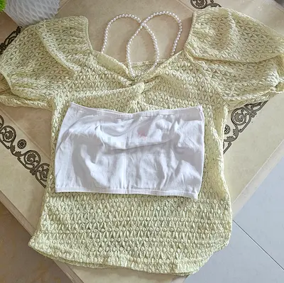Women Dresses brand new condition - size small to medium