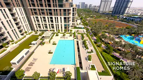 Skyline Retreat | Spacious 3-Bed Duplex