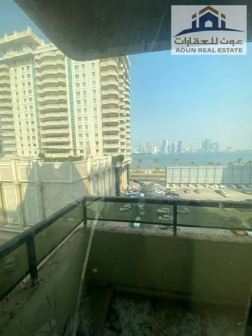 Very Distinctive Apartment