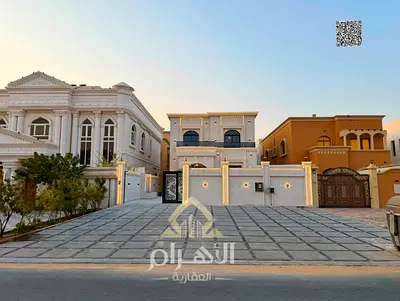 شامل مكيفات_كهرباء_ماء_ قابل للتفاوض_تملك حر  Including AC,electricity,water-Negotiable_freehold