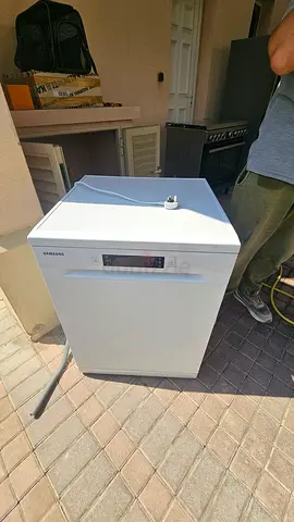 Samsung Dishwasher for Sale