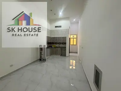 AL MUWAIHAT 3 AJMAN STUDIO FOR RENT