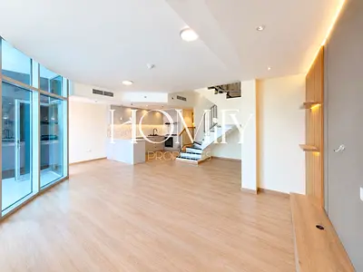 FULLY UPGRADED | READY TO MOVE | PRIME LOCATION