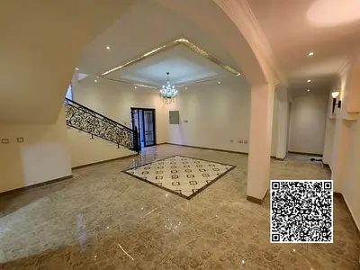 Ready to Move | 5BHK Villa in Zahia