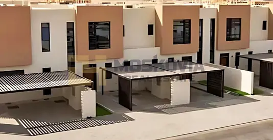 Best price | Most Strategic Location | Exclusive Resale