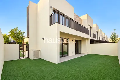 Best Option | Well Maintained | Single Row