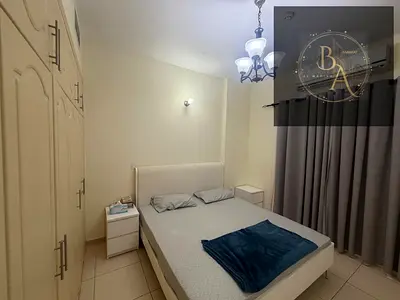 Modern 1-Bedroom Apartment | Stunning Views