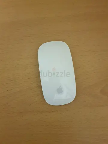 Apple Magic Mouse 2