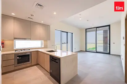 Big Layout | Vacant | 4 Cheques | Midtown Views