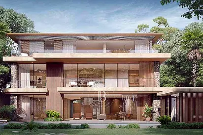 Fused | Internal road | Upgraded