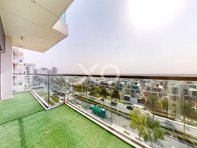Vacant Now | Largest Layout | Address View