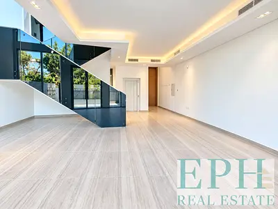 SPACIOUS LIVING | VACANT | MULTIPLE VACANT OPTIONS