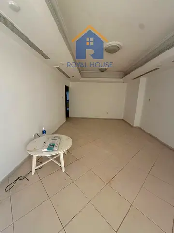 Investment opportunity for sale in Al Majaz: 2-bedroom unit