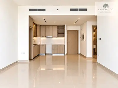PRIME LOCATION | BURJ AL ARAB VIEW | MULTIPLE OPTIONS