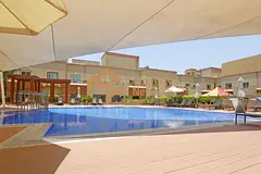 Rented| Investor Deal | Fully Furnished
