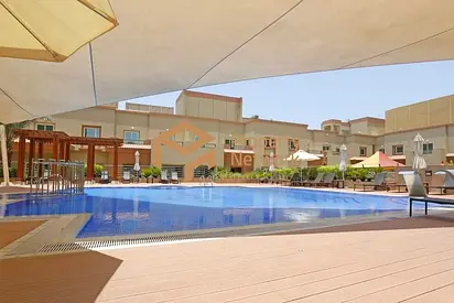 Rented| Investor Deal | Fully Furnished