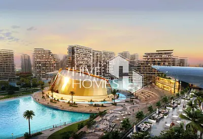 High ROI | 2% DLD Waiver | No Commission