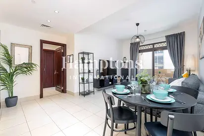 Lowest Price | Investor Deal | Fully Furnished