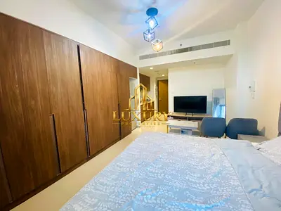 HOT DEAL | LAVISH STUDIO AVAILABLE | WITH ALL AMENITIES