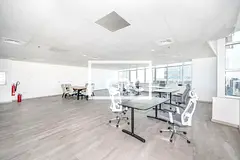Rent is negotiable | Open to Offers | Vacant