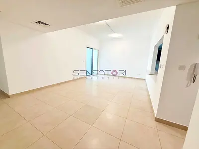 SPACIOUS LAYOUT | PRIME LOCATION | LOW FLOOR