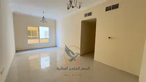 Spacious Family Apartment With Master Bedroom Built In Wardrobes Large Living Areas And Comfortable