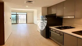 Investor Deal | Pool & Villa Views | Al Furjan