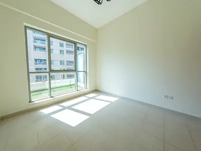 Spacious 2BR | Burj Khalifa View | Downtown Dubai