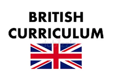 Achieve Best in Chemistry – Expert British Curriculum Tutor  (GCSE, IGCSE & As/ A-Level)