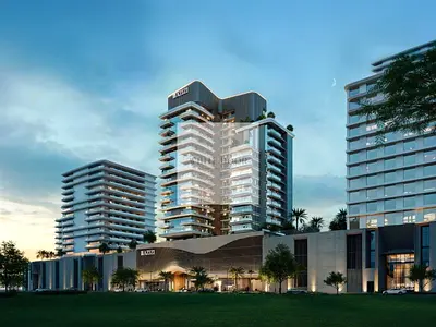 ASK CASH DISCOUNT/30%-70%PLAN/LOWEST PRICE JADDAF