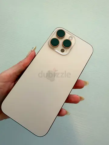 iPhone 16 Pro Max, 512 GB  for sale
