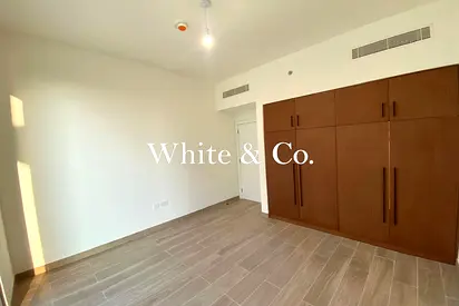 | VACANT | BEST PRICE | MOTIVED SELLER |