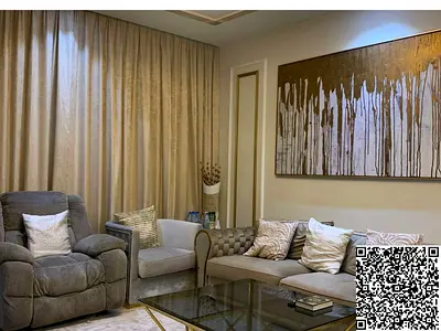 3 BHK Duplex for Sale | Ajman Corniche Residence | Full Sea View | Fully Furnished