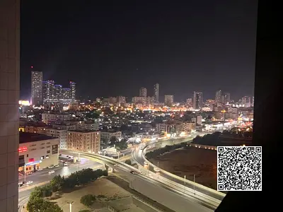 Investor Deal | Rented 2BR | Monthly AED 4,500