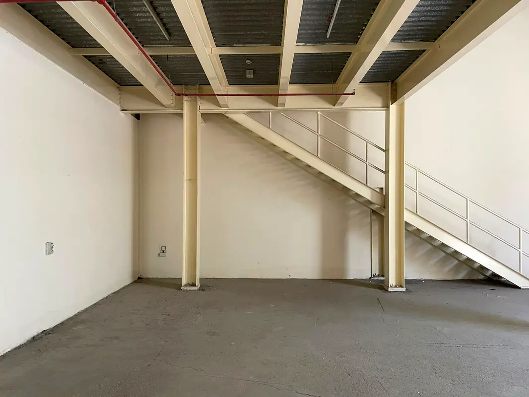 gallery-image