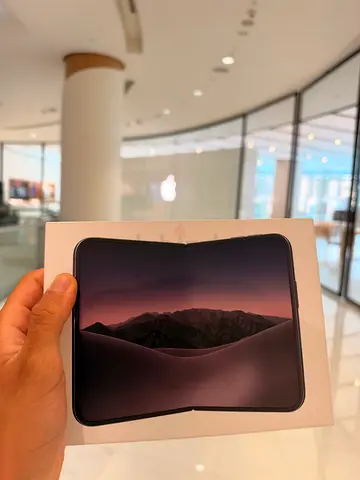iPhone Duo Night Sky 256Gb (UAE specs, TDRA, Sealed)