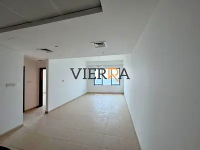 Large Layout | Flexible Payment | Prime Location