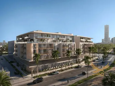 Best Price | High ROI | Prime Location