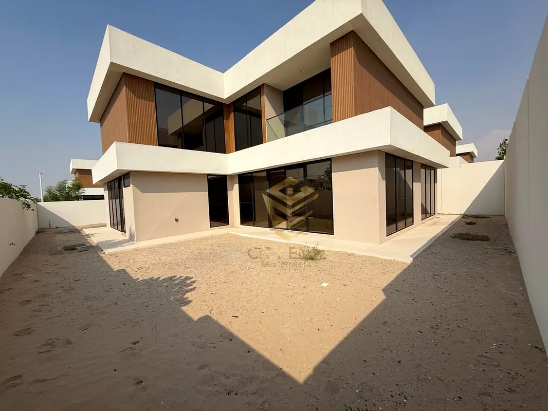 gallery-video
