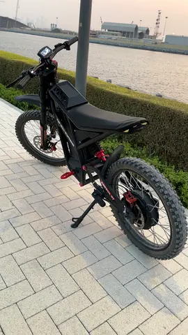Wind horse y1 for sale