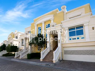 Installment Options | Well Maintained | Vacant
