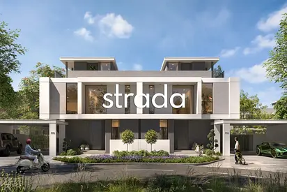 Luxury Villa | Prime Location | Motivated Seller