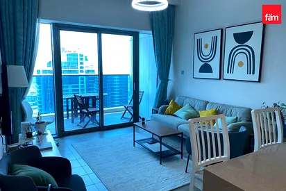 Elegantly Furnished | Luxurious | Available Soon