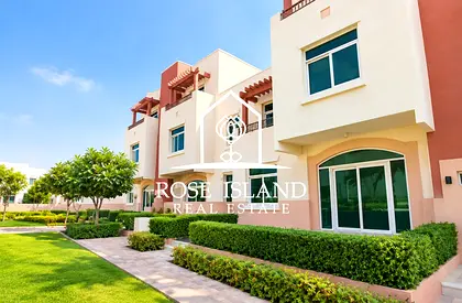 Fascinating Unit|Exciting Features|Invest Now