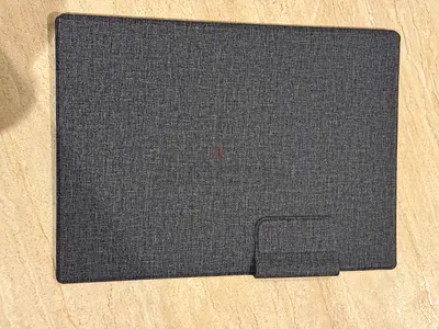 reMarkable Paper Pro 11\.8” Folio Case \| Zuooiec \| Like New