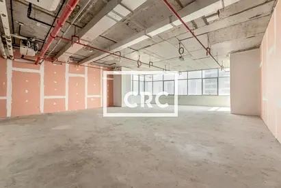 High floor | Prime location | Amazing view
