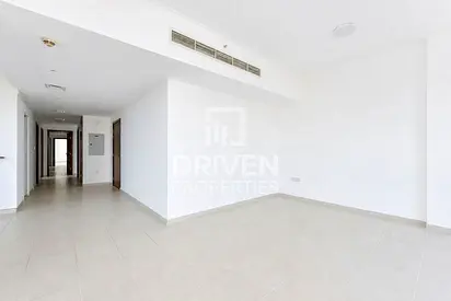 Community Expert | Multiple Options | Vacant