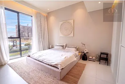 Ready-to-Move-In Furnished 2BR | Park Horizon | Dubai Hills Estate| AED 155,000